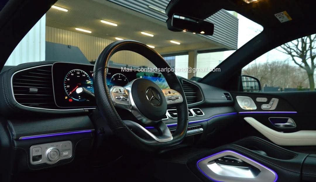 FB_IMG_1775536553893