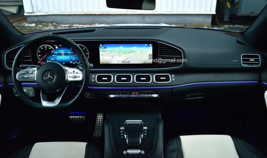 FB_IMG_1775536556426