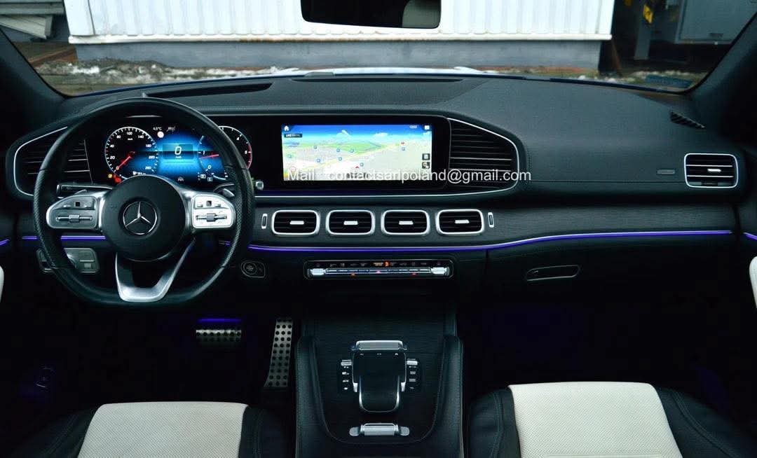 FB_IMG_1775536558487