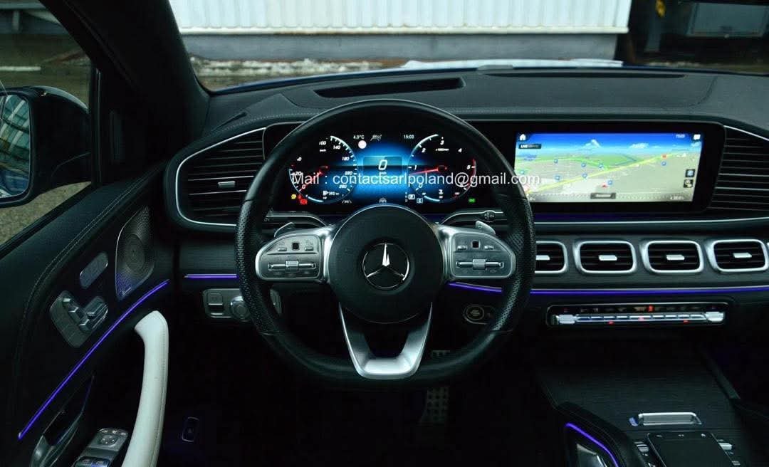 FB_IMG_1775536568795