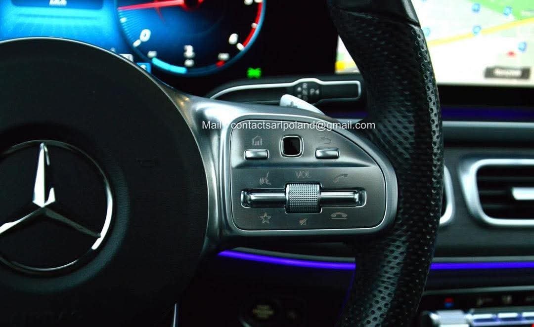 FB_IMG_1775536571387