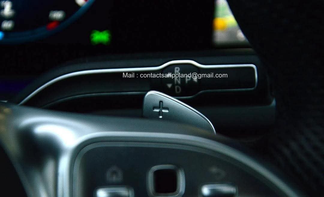 FB_IMG_1775536573609