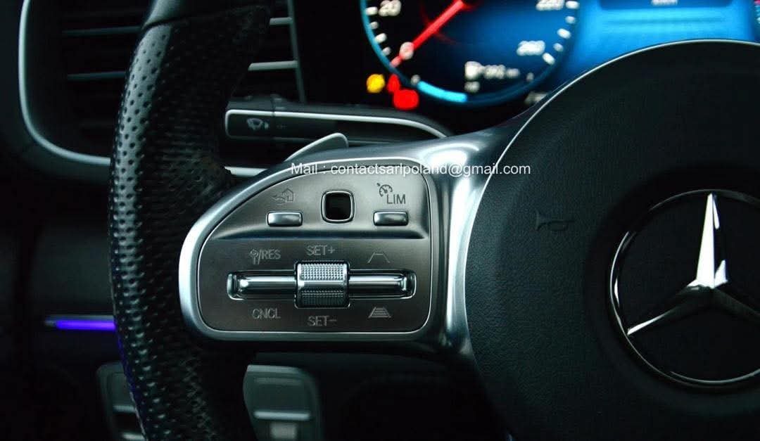 FB_IMG_1775536575881