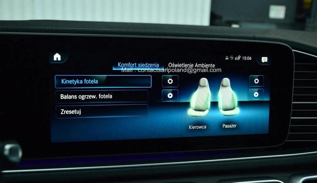 FB_IMG_1775536584523