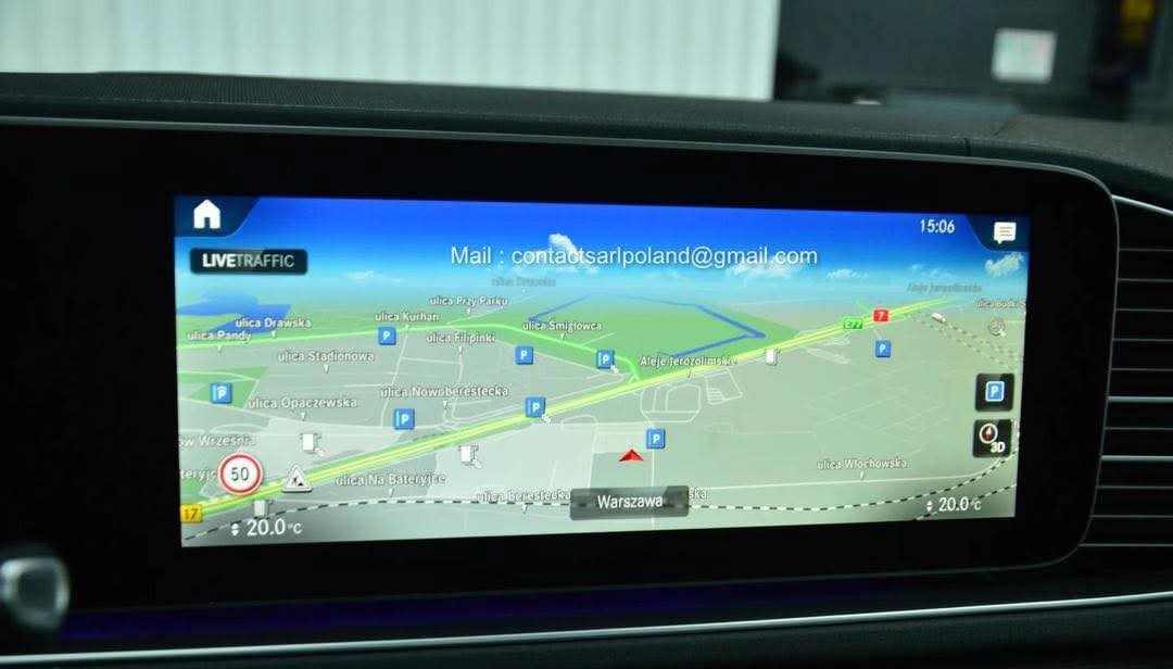 FB_IMG_1775536586644