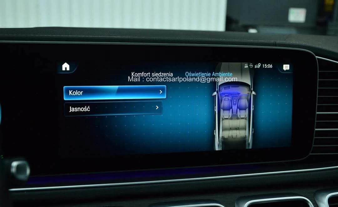 FB_IMG_1775536589967