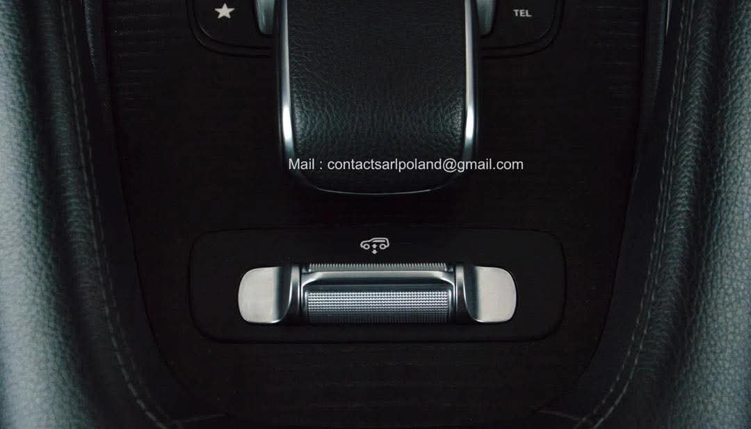 FB_IMG_1775536594003