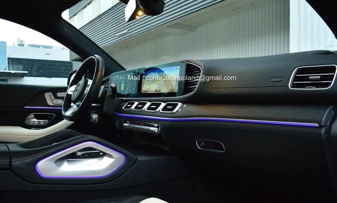 FB_IMG_1775536596098