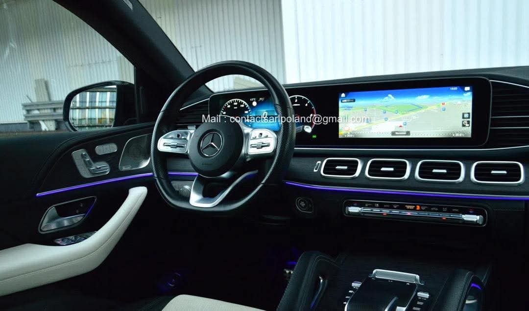 FB_IMG_1775536614324