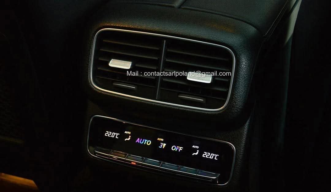 FB_IMG_1775536617803