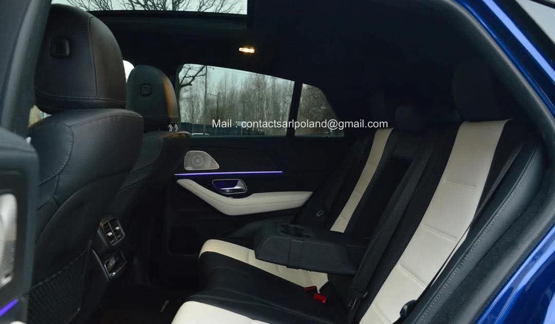 FB_IMG_1775536621366