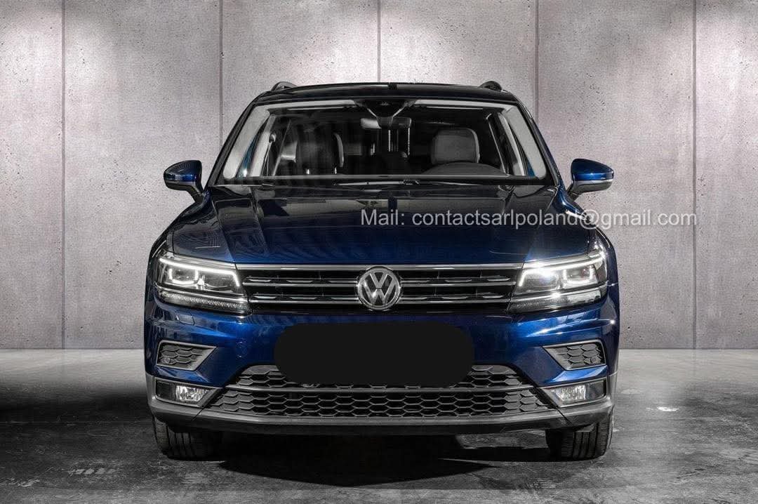 FB_IMG_1775536762742