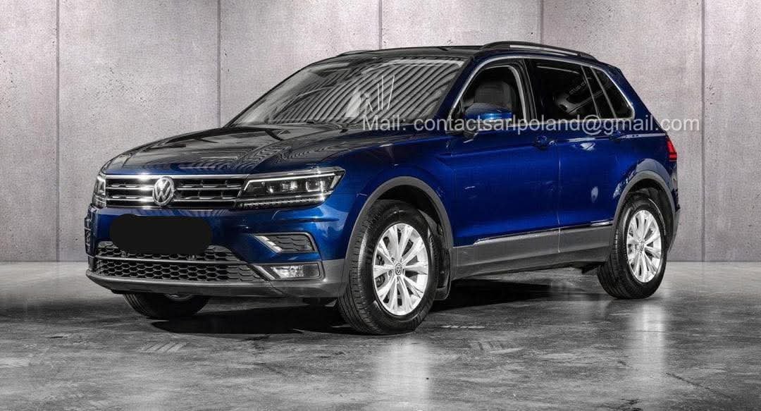 FB_IMG_1775536765235