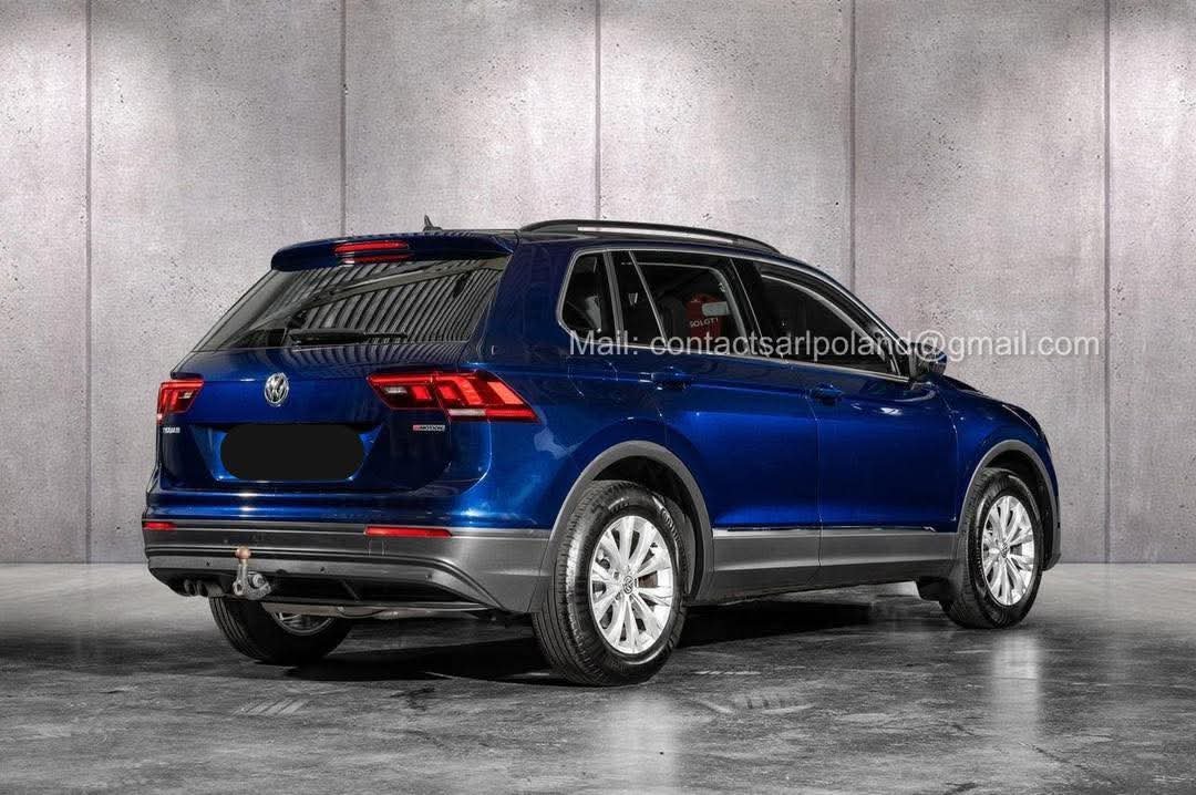 FB_IMG_1775536770551