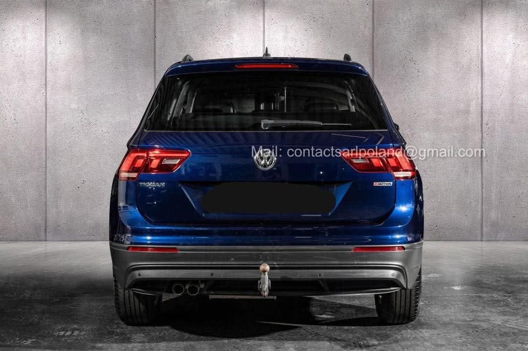 FB_IMG_1775536772651