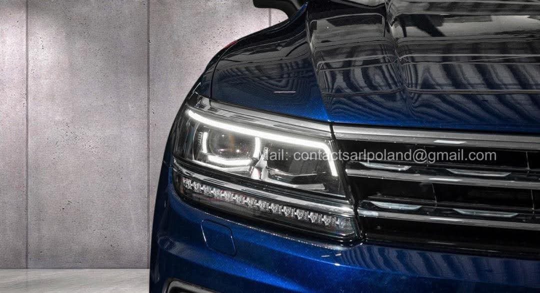 FB_IMG_1775536774634