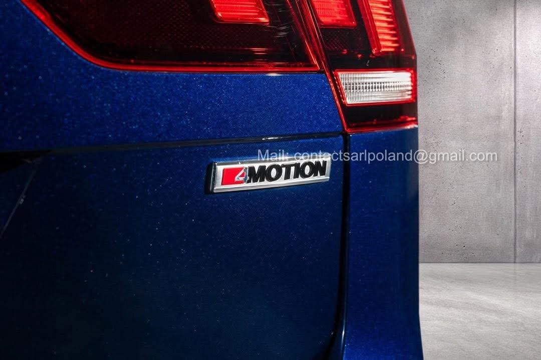 FB_IMG_1775536777168