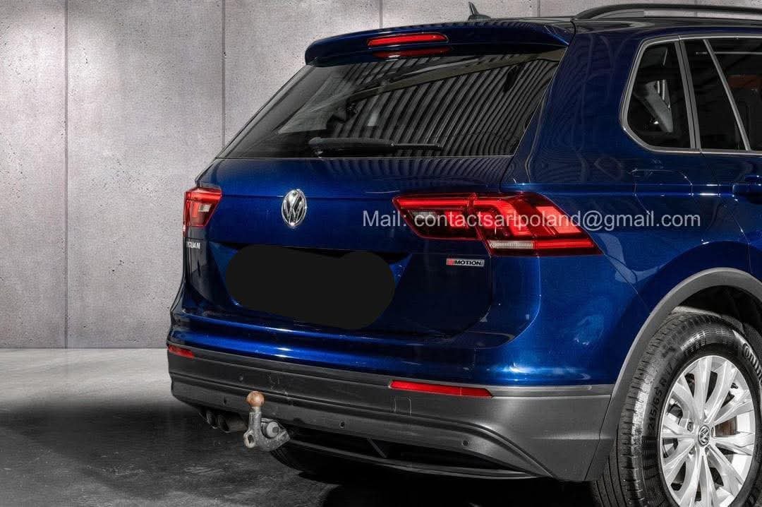 FB_IMG_1775536779309