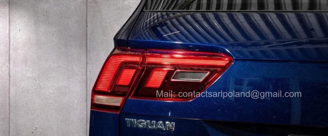 FB_IMG_1775536791845