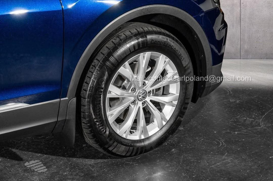 FB_IMG_1775536795800