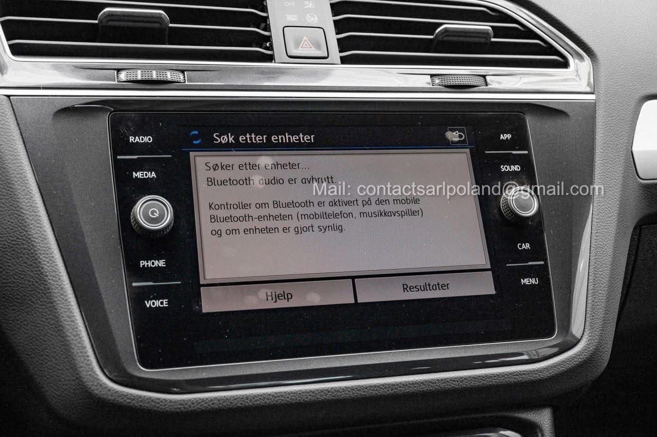 FB_IMG_1775536802352