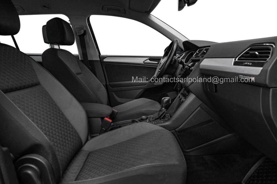 FB_IMG_1775536804732