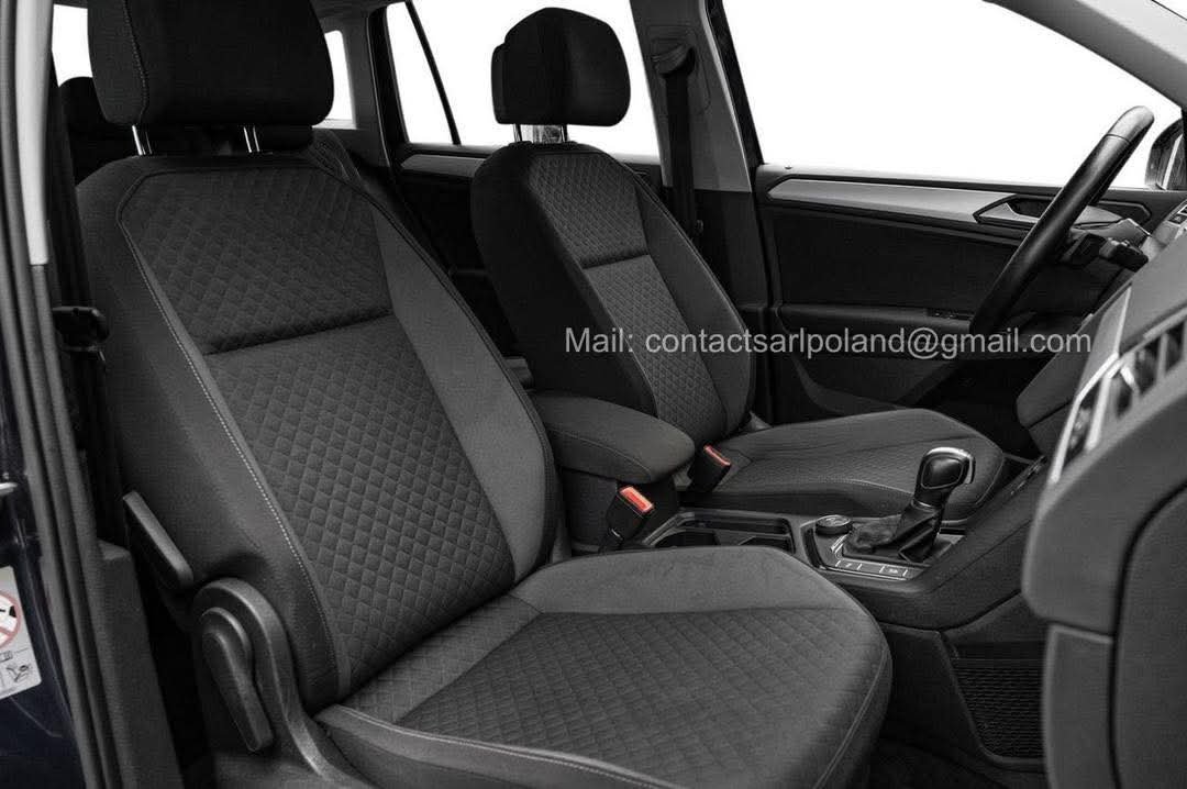 FB_IMG_1775536808088