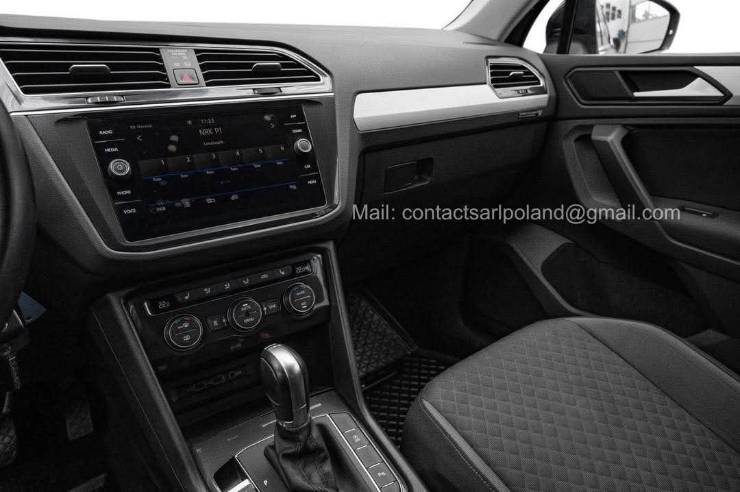 FB_IMG_1775536814026