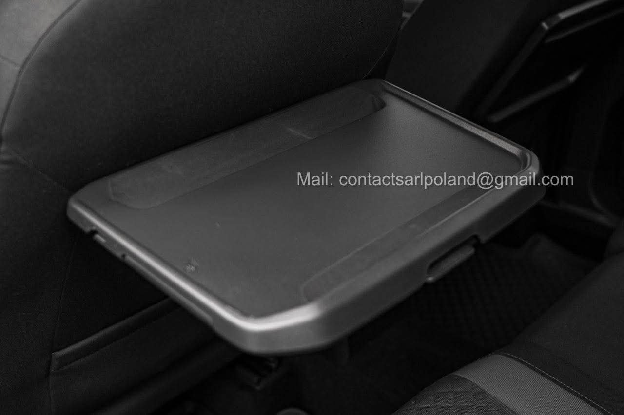 FB_IMG_1775536816682