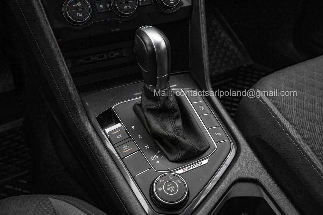 FB_IMG_1775536818750