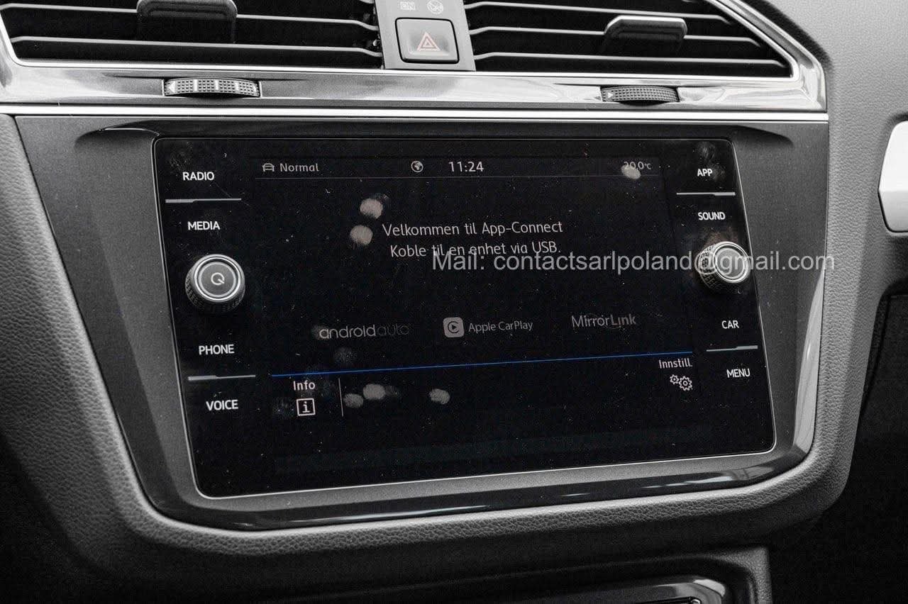 FB_IMG_1775536821501