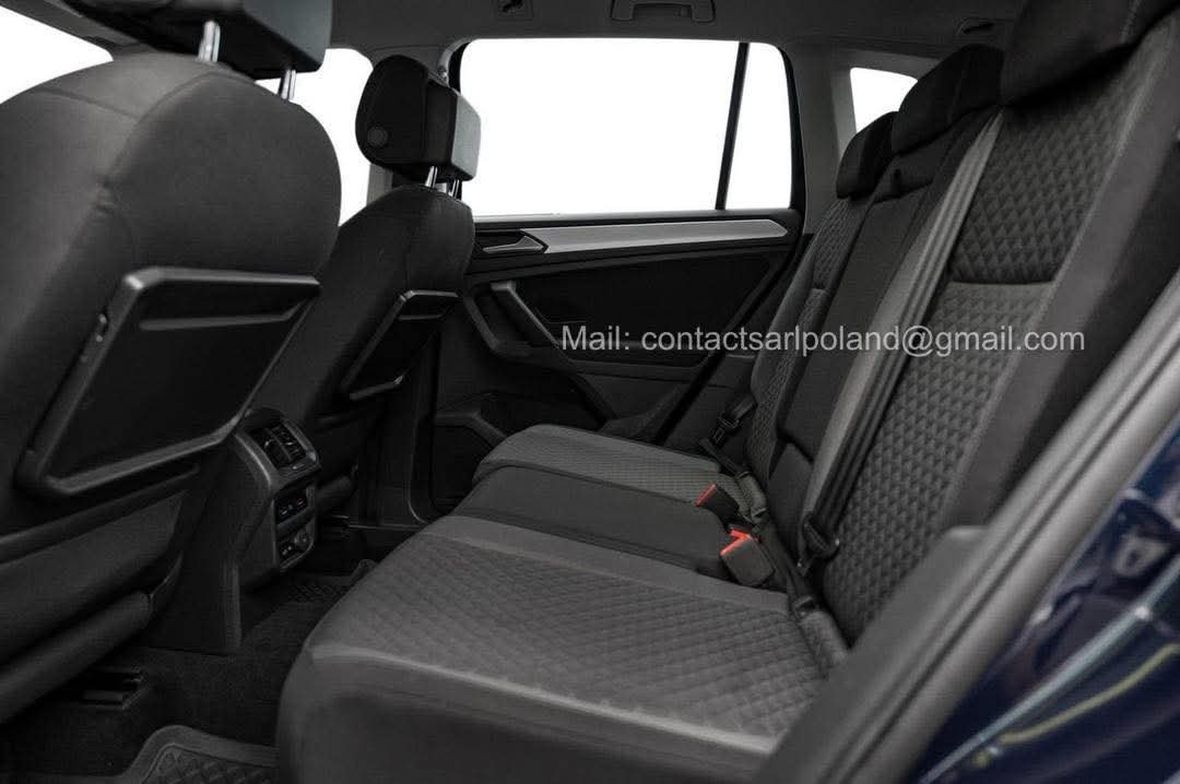 FB_IMG_1775536830984