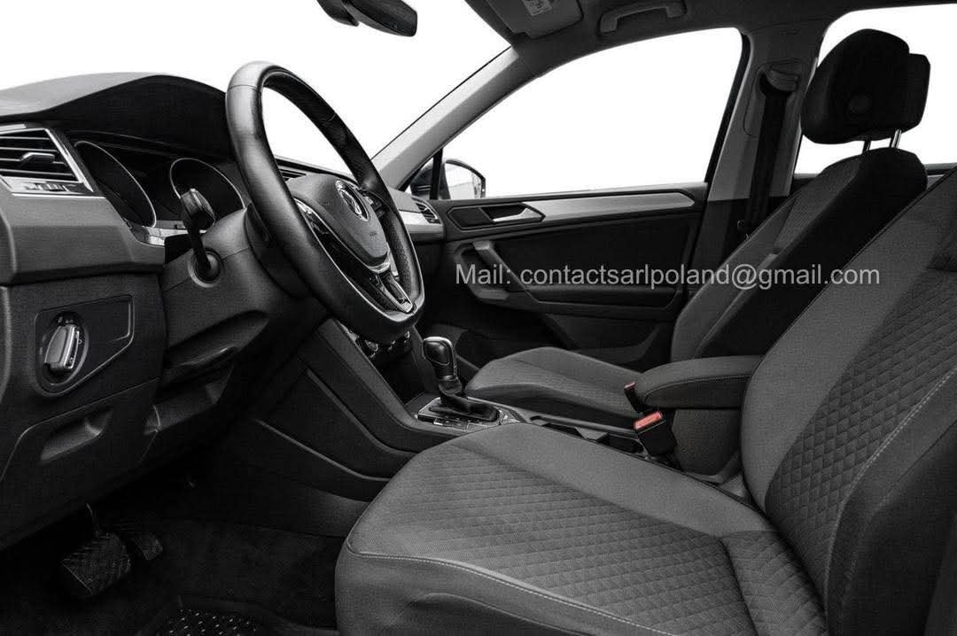 FB_IMG_1775536834218