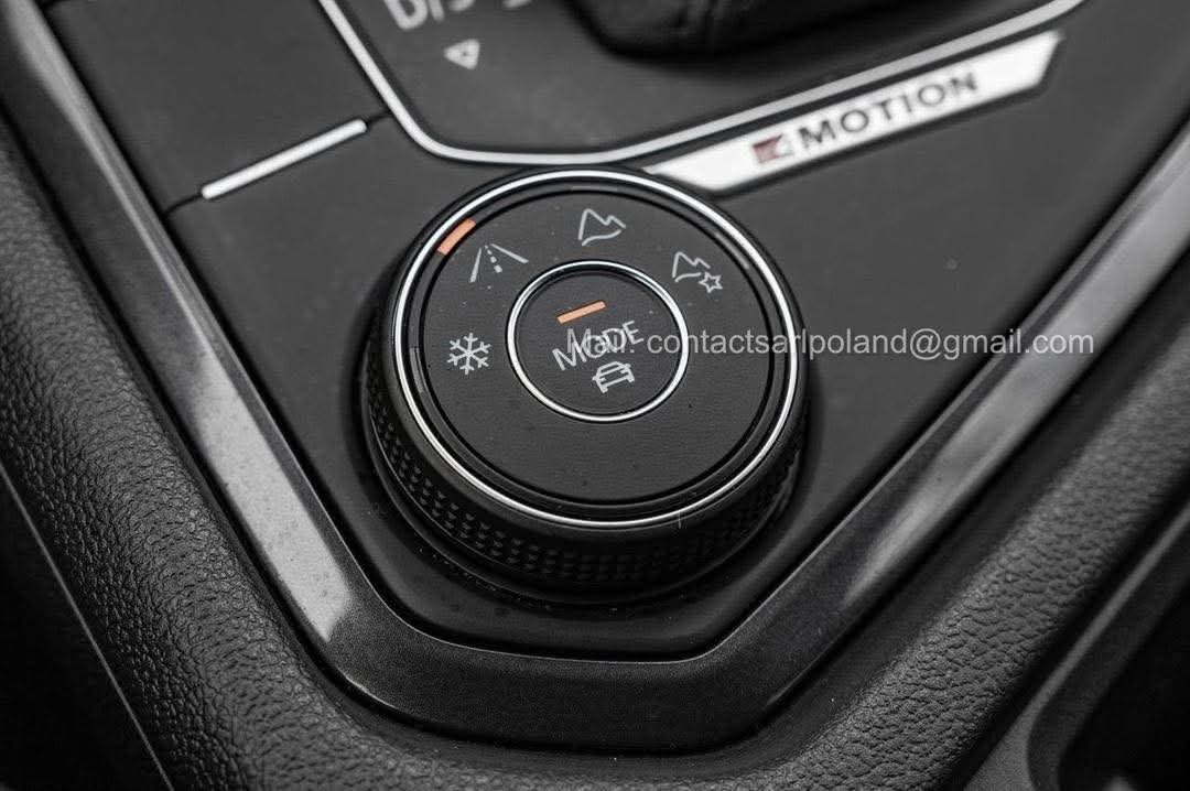 FB_IMG_1775536838032