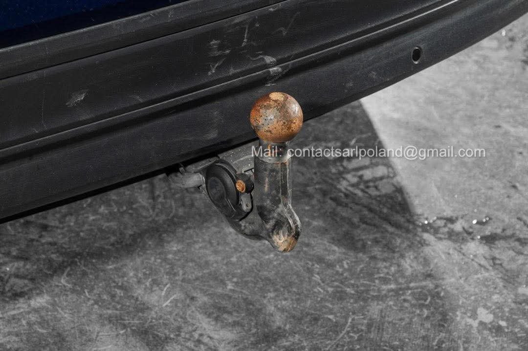 FB_IMG_1775536842657