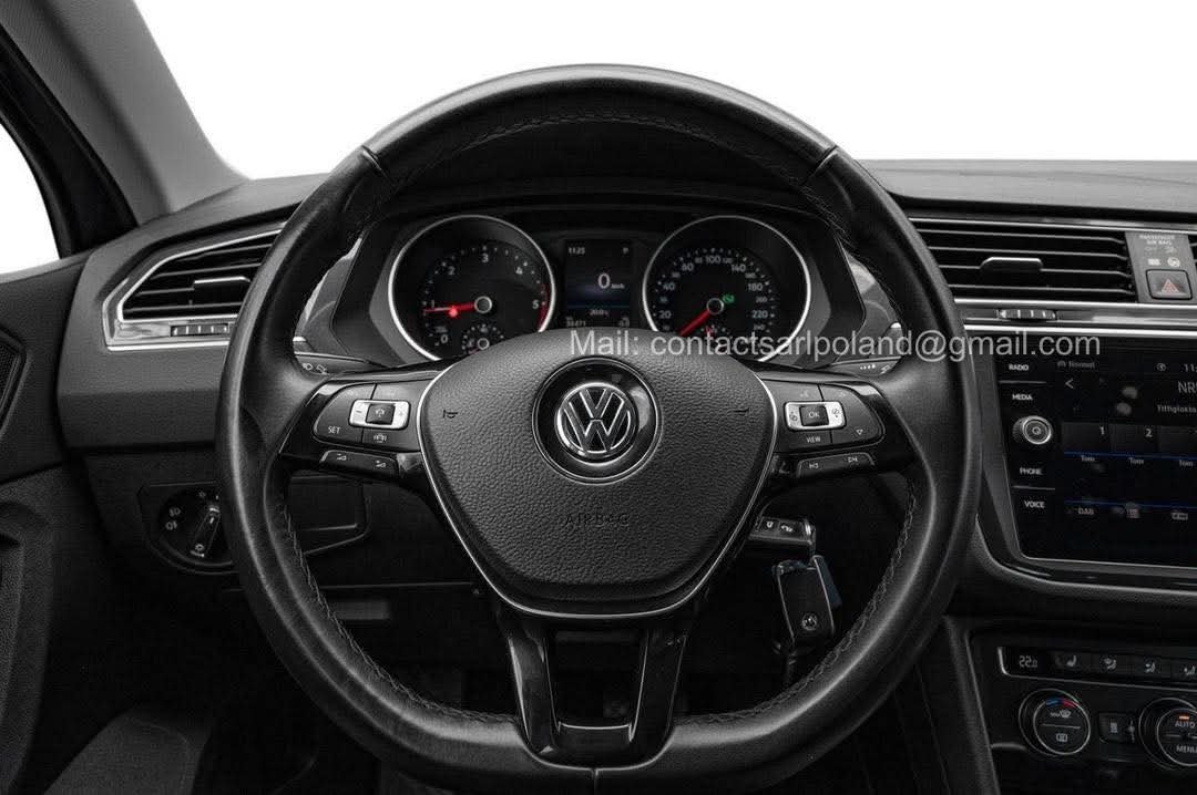 FB_IMG_1775536846078