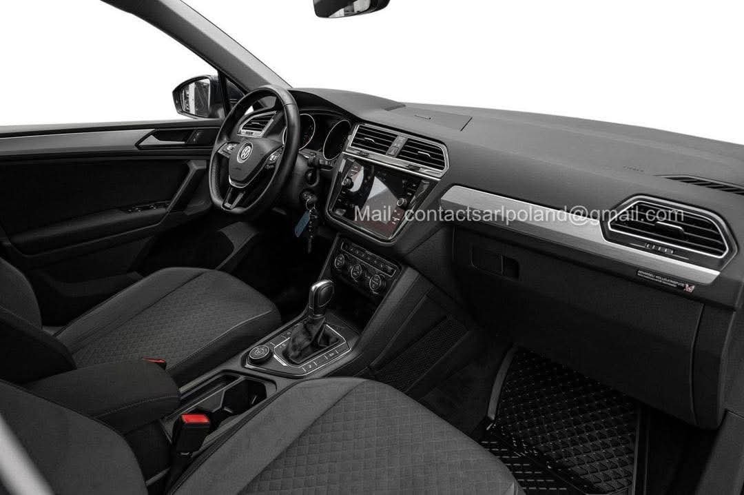 FB_IMG_1775536848731