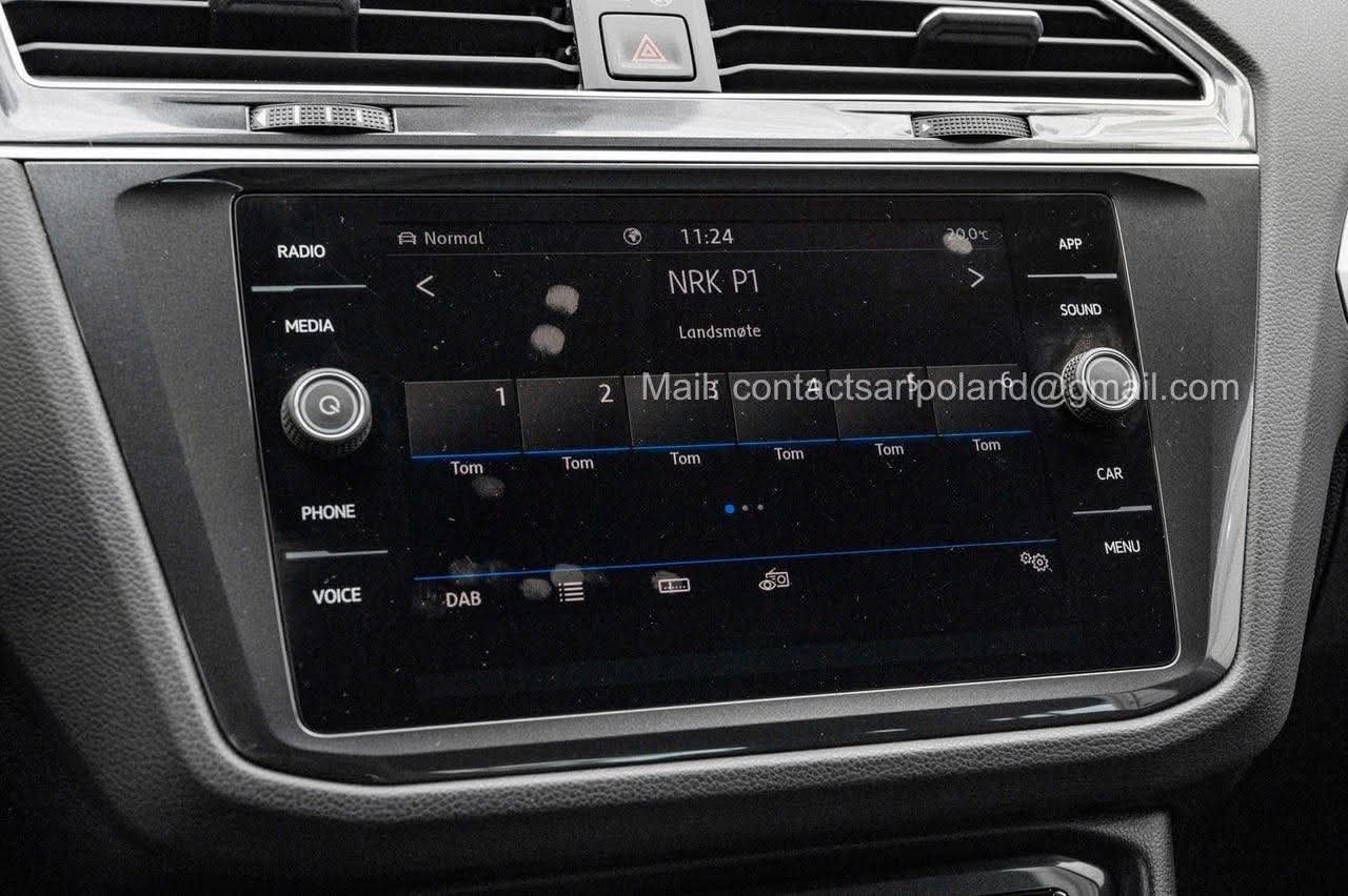 FB_IMG_1775536850922