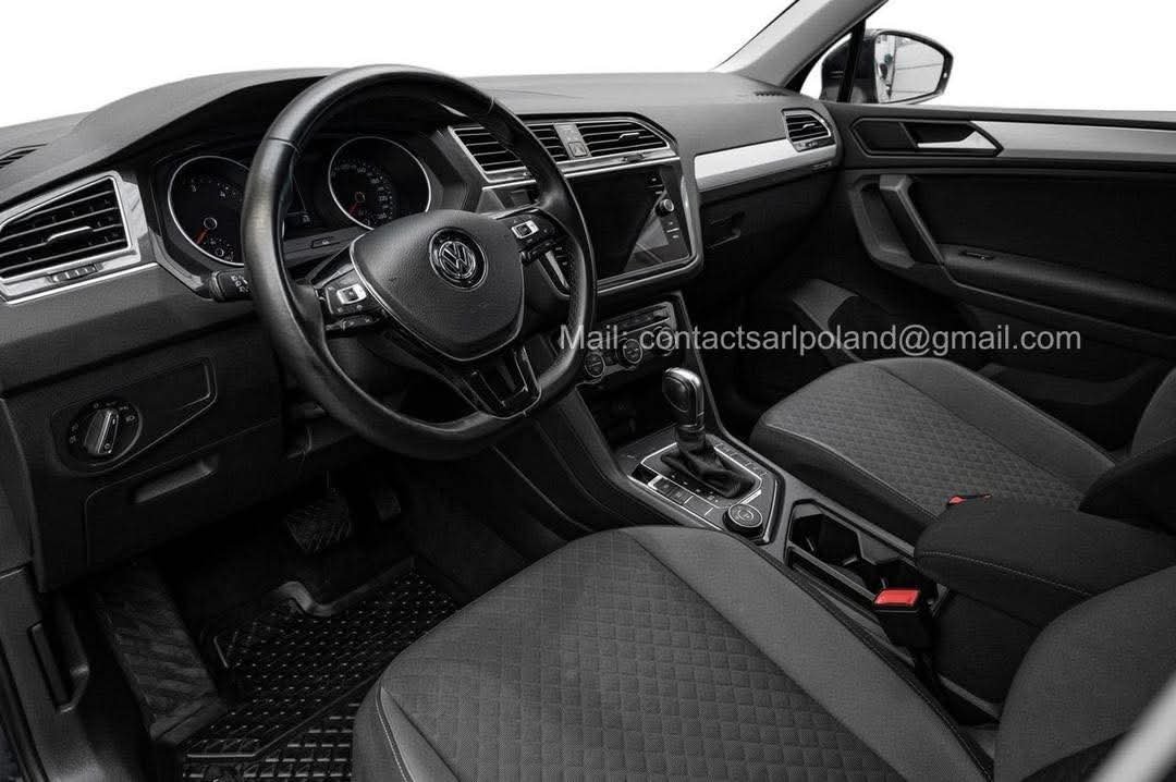 FB_IMG_1775536856588