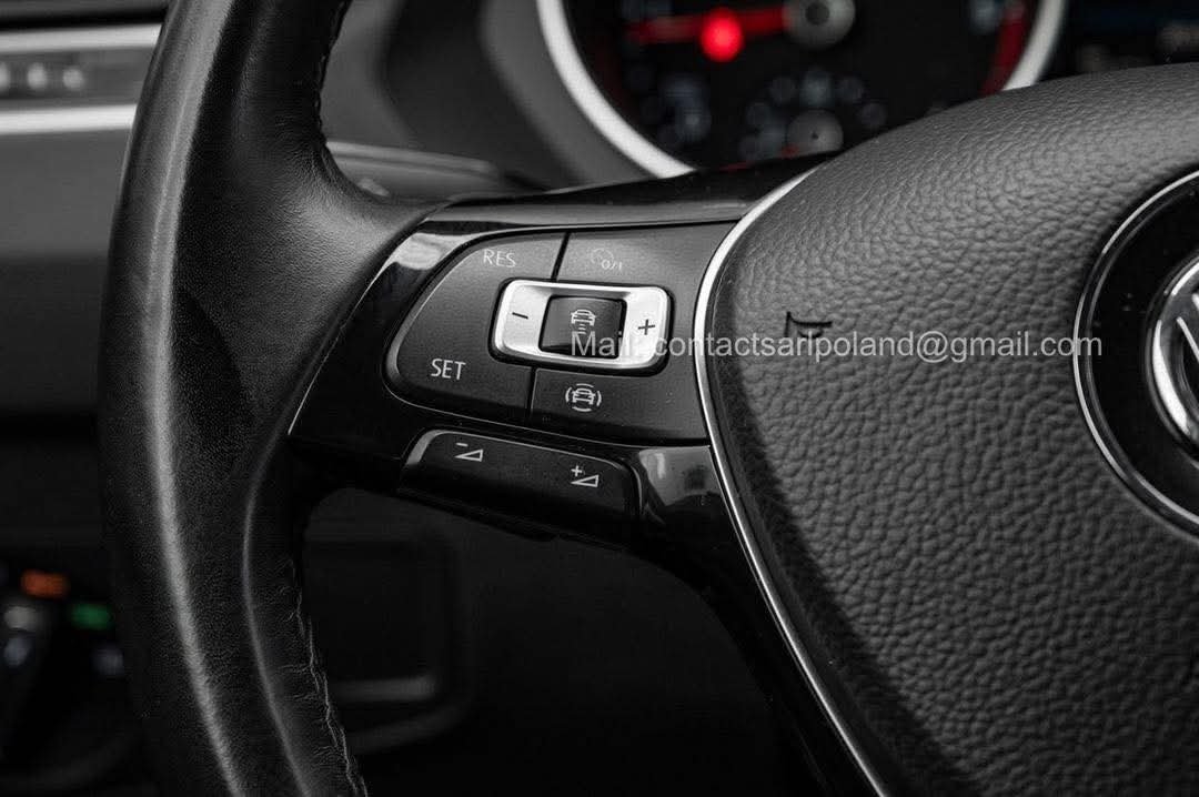 FB_IMG_1775536858615