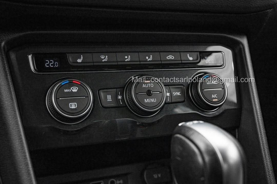 FB_IMG_1775536861333