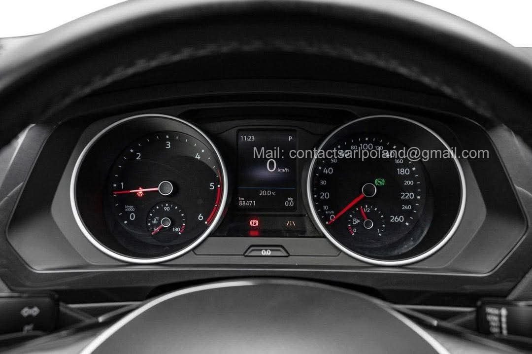 FB_IMG_1775536866261