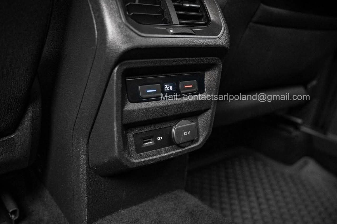 FB_IMG_1775536868420