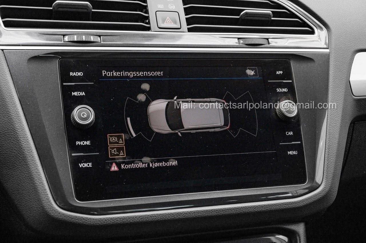 FB_IMG_1775536870656