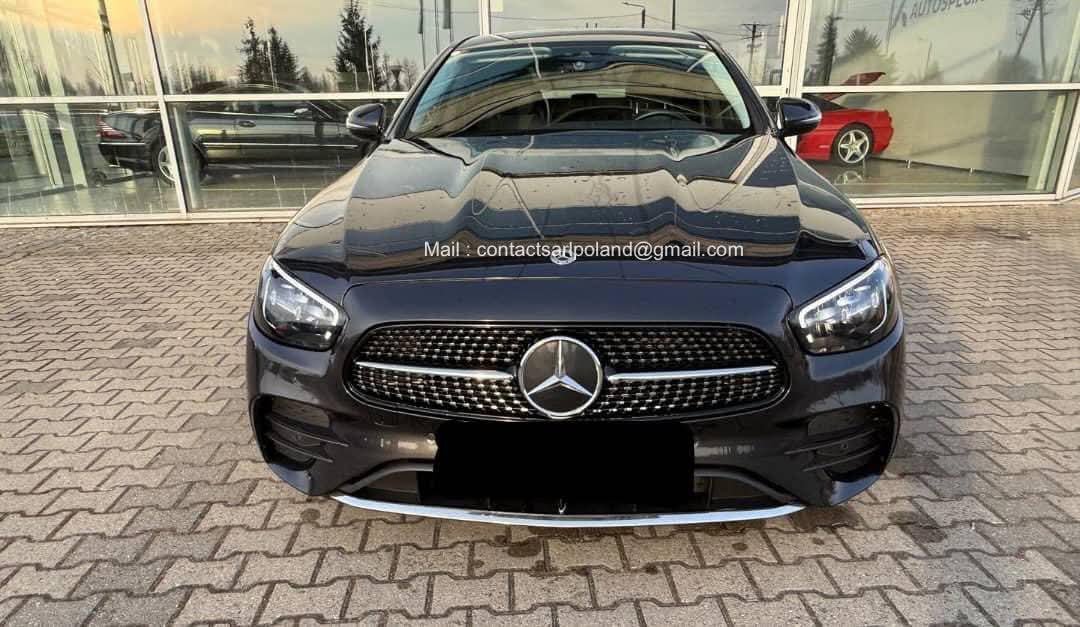 FB_IMG_1775537044424