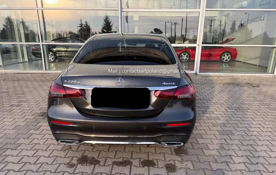 FB_IMG_1775537047773