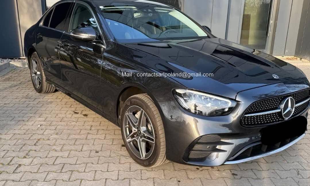 FB_IMG_1775537050177