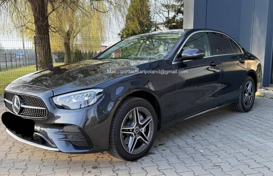 FB_IMG_1775537052105