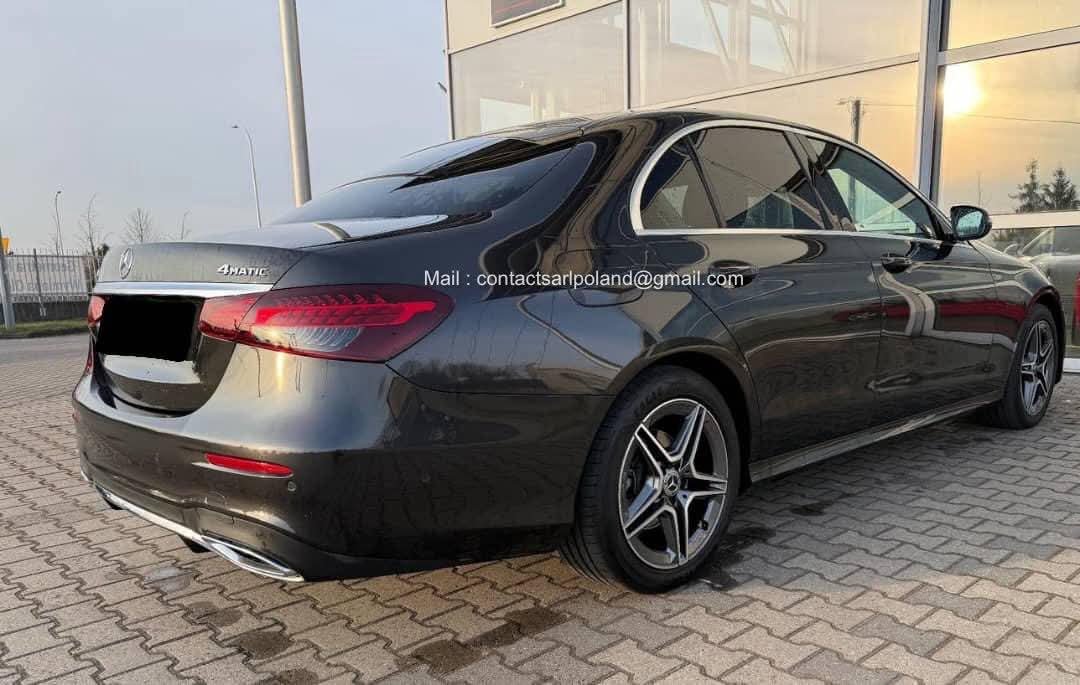 FB_IMG_1775537054204