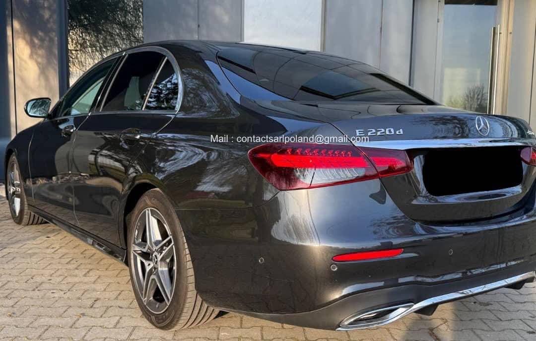 FB_IMG_1775537060722